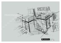 PRIMOPIANO-2