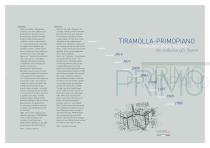 PRIMOPIANO-3