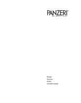 Panzeri 2017 - 3