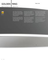 PANZERI arch - 10