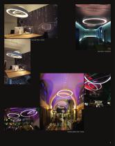 Panzeri-Rings-Moodboard - 5