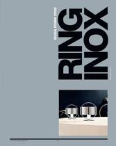 ring inox - 3