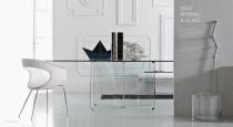 Brilliant collection-11