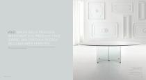 Brilliant collection-12