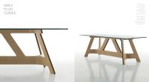 Brilliant collection-15