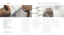 Brilliant collection-5