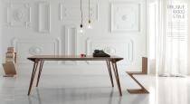 Brilliant collection-6