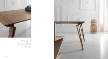 Brilliant collection-7