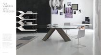 Brilliant collection-9
