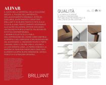 BRILLIANT COLLECTION | DEPLIANT - 2