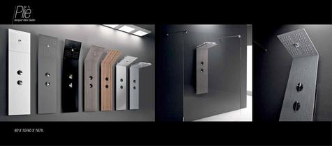 BROCHURE NEWS-11