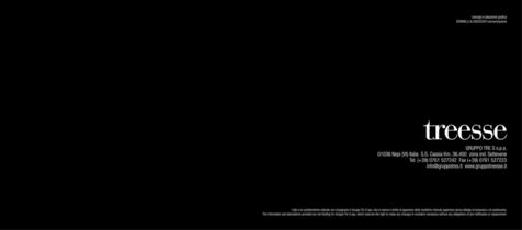 BROCHURE NEWS-12