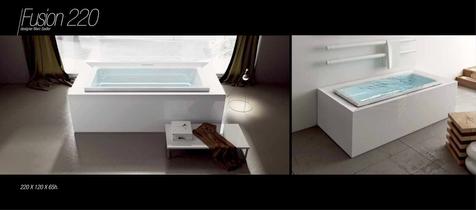BROCHURE NEWS-3