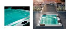 CATALOG SPA+HOME EVOLUTION-10