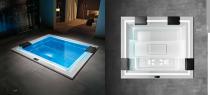 CATALOG SPA+HOME EVOLUTION-11