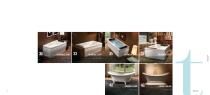CATALOG SPA+HOME EVOLUTION-16