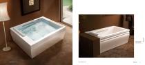 CATALOG SPA+HOME EVOLUTION-18