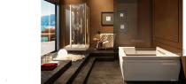 CATALOG SPA+HOME EVOLUTION-21