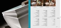 CATALOG SPA+HOME EVOLUTION-22