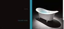 CATALOG SPA+HOME EVOLUTION-23