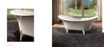 CATALOG SPA+HOME EVOLUTION-24