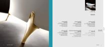 CATALOG SPA+HOME EVOLUTION-25