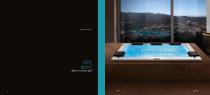 CATALOG SPA+HOME EVOLUTION-8