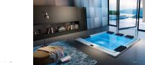 CATALOG SPA+HOME EVOLUTION-9