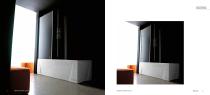 CATALOGO EVERYDAY-13