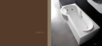 CATALOGO EVERYDAY-15