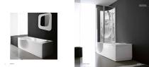 CATALOGO EVERYDAY-16