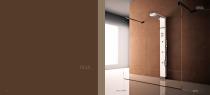 CATALOGO EVERYDAY-30