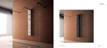 CATALOGO EVERYDAY-31