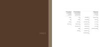 CATALOGO EVERYDAY-3