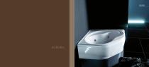 CATALOGO EVERYDAY-5