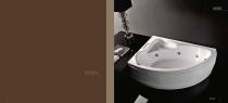CATALOGO EVERYDAY-7