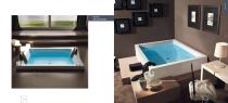CATALOGO HOME-10