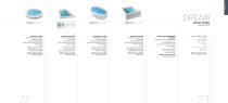 CATALOGO HOME-12
