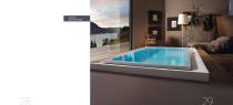 CATALOGO HOME-15