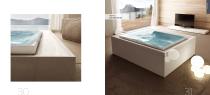 CATALOGO HOME-16