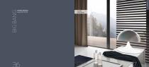 CATALOGO HOME-19