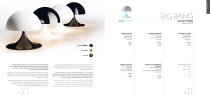 CATALOGO HOME-21