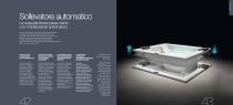 CATALOGO HOME-22