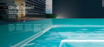 CATALOGO HOME-3