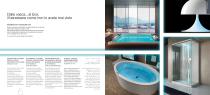 CATALOGO HOME-4