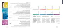 CATALOGO HOME-6