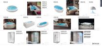 CATALOGO HOME-7