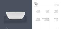 CATALOGO HOME EVOLUTION18-12
