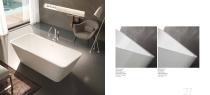 CATALOGO HOME EVOLUTION18-14