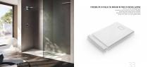 CATALOGO HOME EVOLUTION18-17